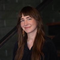 Olivia Laux