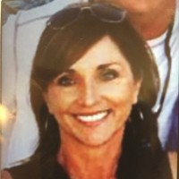 Shelia Carter Email & Phone Number