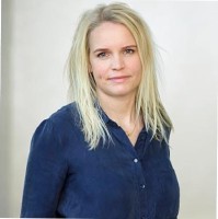 Marlene Kristensen Email