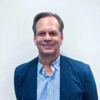 Berkley Southwest (a Berkley Company) Employee Christopher Stock's profile photo