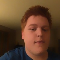 Framework Television Employee Beck Larson's profile photo