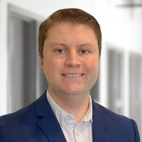 Philpott Ball & Werner, LLC. Employee Shayne Gagnon's profile photo