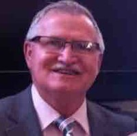 ELGIN SEPARATION SOLUTIONS Employee Ralph Blevins's profile photo