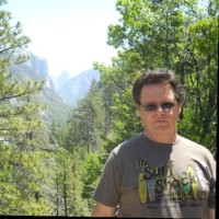 PBP CONSTRUCTION LTD Employee Robert Benn's profile photo