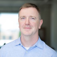 BNO a creative agency (Baldwin & Obenauf, Inc.) Employee Matt Pfluger's profile photo