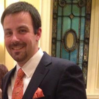 Adam Yohrling Email & Phone Number