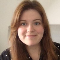 Babbel Employee Rachel Carr's profile photo