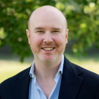 Starfish Specialty Insurance Employee James Flynn's profile photo