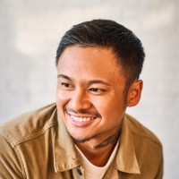 Noah Tansingco Email & Phone Number