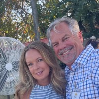 Thomas Heinz Email & Phone Number