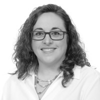 EADTrust Employee Ainhoa Inza Blasco's profile photo