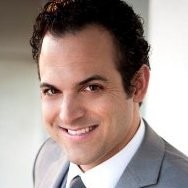 USI Insurance Services Employee Christopher Bouffard's profile photo