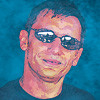 CS Communicate Limited Employee Michael Spencer's profile photo