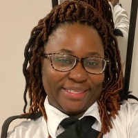 Shreveport Rehabilitation Hospital Employee Edith Howard's profile photo