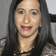 Kaytech Engineered Fabrics Employee Mogie Govender's profile photo