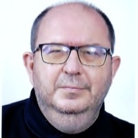 Anova IT Consulting Employee David Bravo Ortiz's profile photo