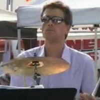 Scott Milani Email & Phone Number