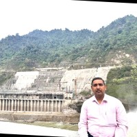 Vachaspati Pandey Email