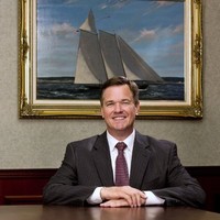 Uhlmann Price Securities, LLC Employee Mark Dull's profile photo