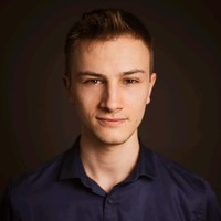 1001Pneus Employee Marc Cwiklinski's profile photo