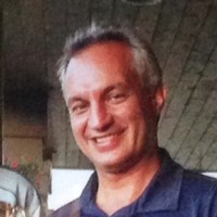 Lafarge Employee Joe Rotella's profile photo