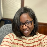 Elbony Fleming Email & Phone Number