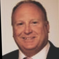 Steve Nelson Email & Phone Number