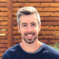 Carbon Marketing Inc Employee Neil Morrison's profile photo