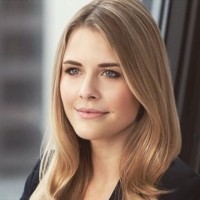 Jessica O. Email