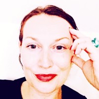 SMTP2GO Employee Charlotte James's profile photo