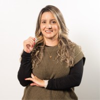 Sandra Henao Email