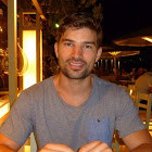 Paul Vale Email & Phone Number