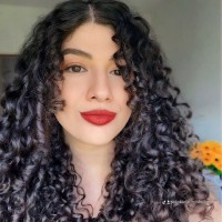 Katholisches Klinikum Koblenz Montabaur Employee Sofokleia Christodoulou's profile photo