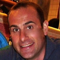 Keith Selwood Email