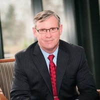 Michael Ellery Email & Phone Number