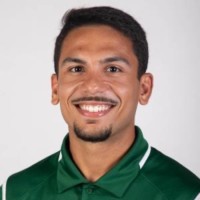 MOSA Employee Rio Mello's profile photo