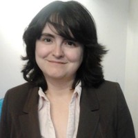 Quodit.io Employee Kerry Schofield's profile photo