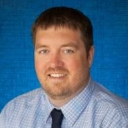 Bound Employee Travis Wilson's profile photo