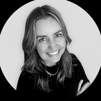 Courtney Baker Email & Phone Number