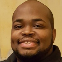 Dennis C Email & Phone Number