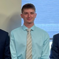 Nathan Fleming Email