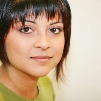 Patricia Martinez Email & Phone Number