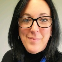 Hands TheFamilyHelpNetwork.ca Employee Jennifer Moore's profile photo