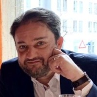 ACLARIS GmbH Employee Ludwig Weber's profile photo