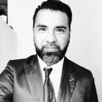 Valtre Employee Carlos E's profile photo