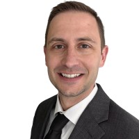 Century Stair Company Employee Brett Olinger's profile photo