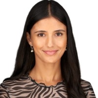 Eden Zino Email & Phone Number