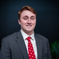 Ryan McManus Email & Phone Number