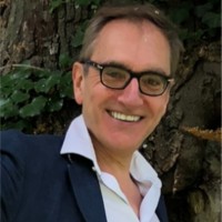 SecurClés Employee Antoine Leloup's profile photo