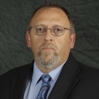 James Balmer Email & Phone Number